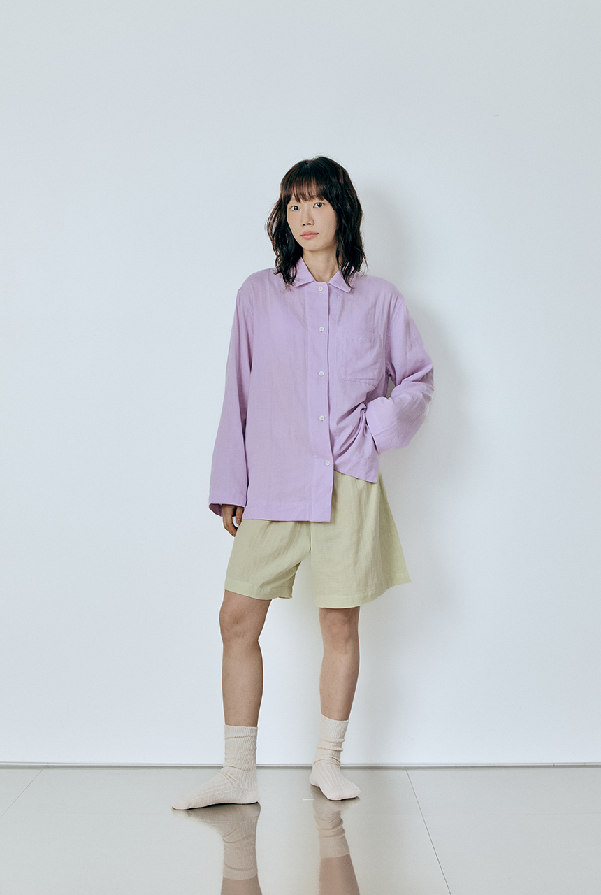 화보컷5